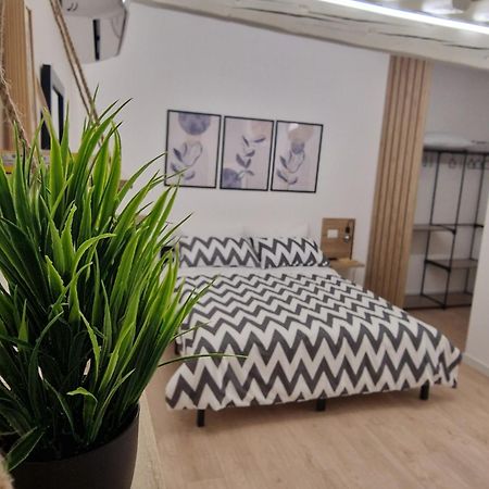 Blueskyhouse Centro Catania Apartment Екстериор снимка