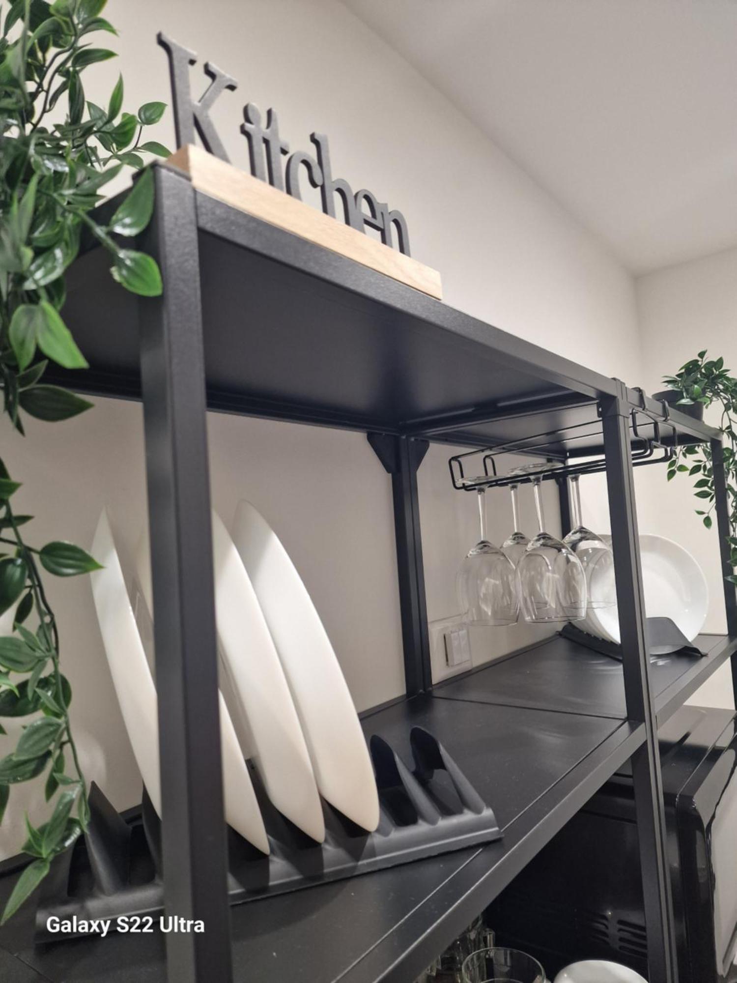 Blueskyhouse Centro Catania Apartment Екстериор снимка
