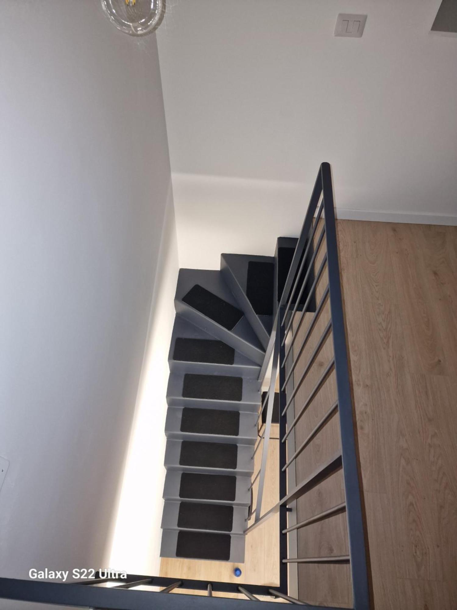 Blueskyhouse Centro Catania Apartment Екстериор снимка