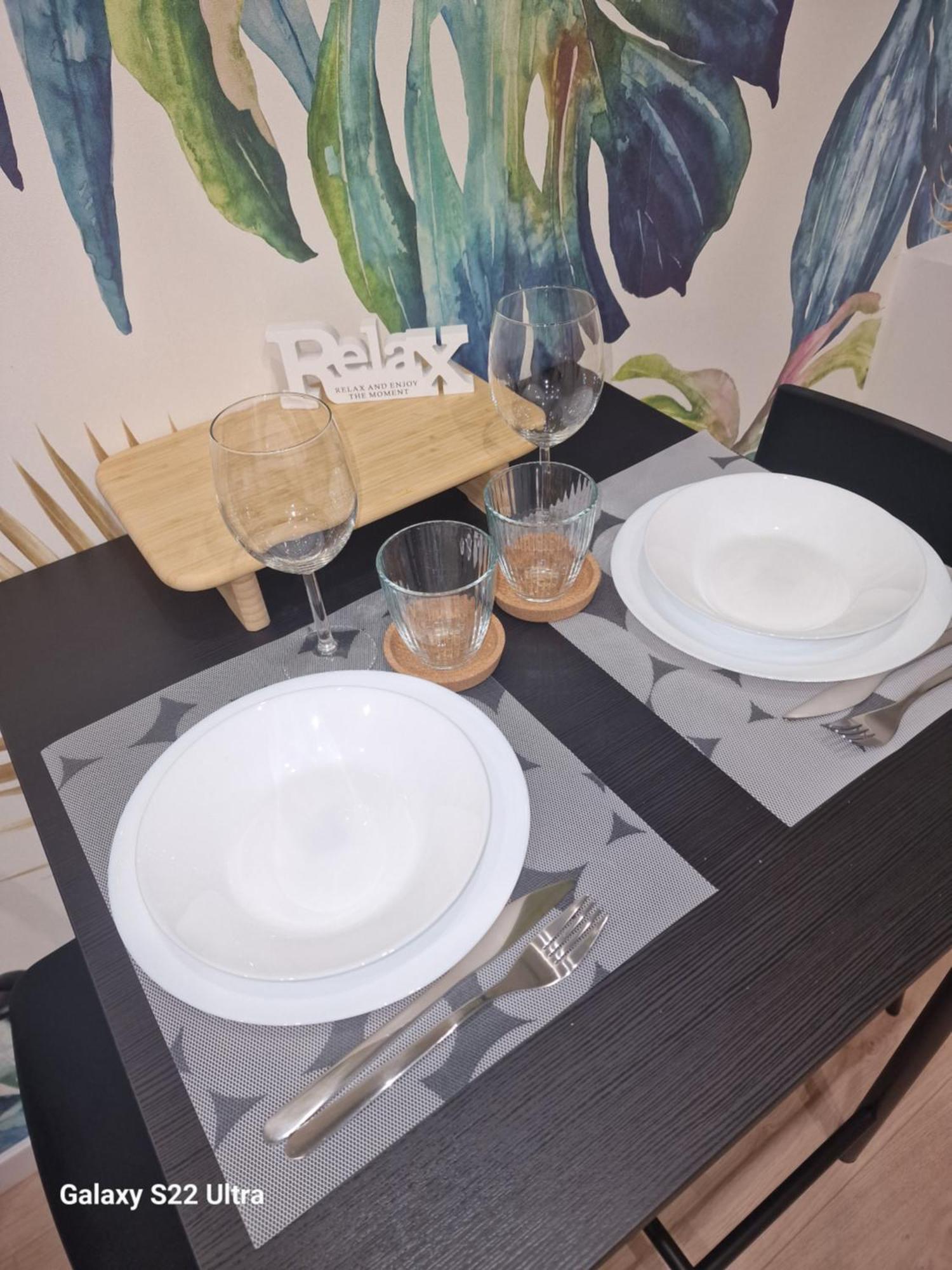 Blueskyhouse Centro Catania Apartment Екстериор снимка
