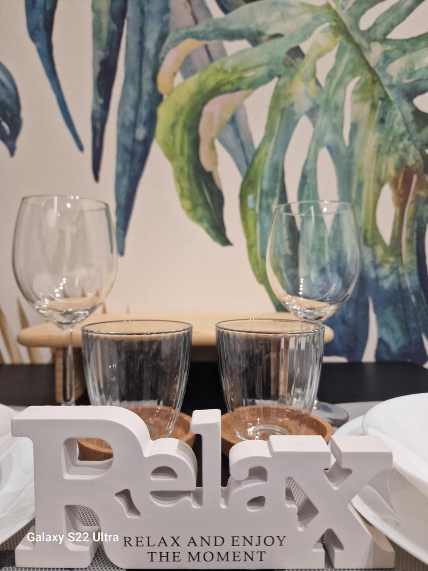 Blueskyhouse Centro Catania Apartment Екстериор снимка