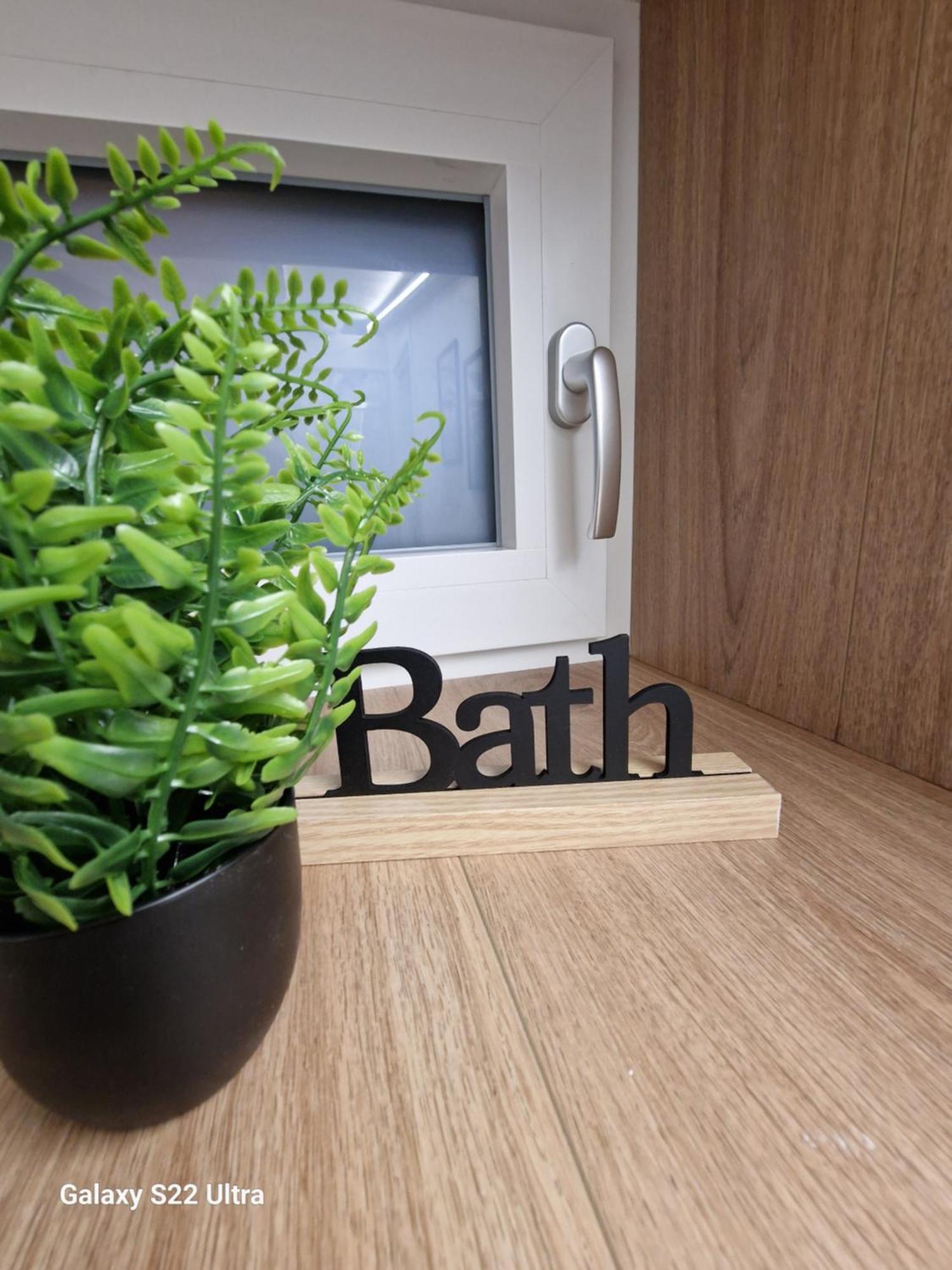 Blueskyhouse Centro Catania Apartment Екстериор снимка