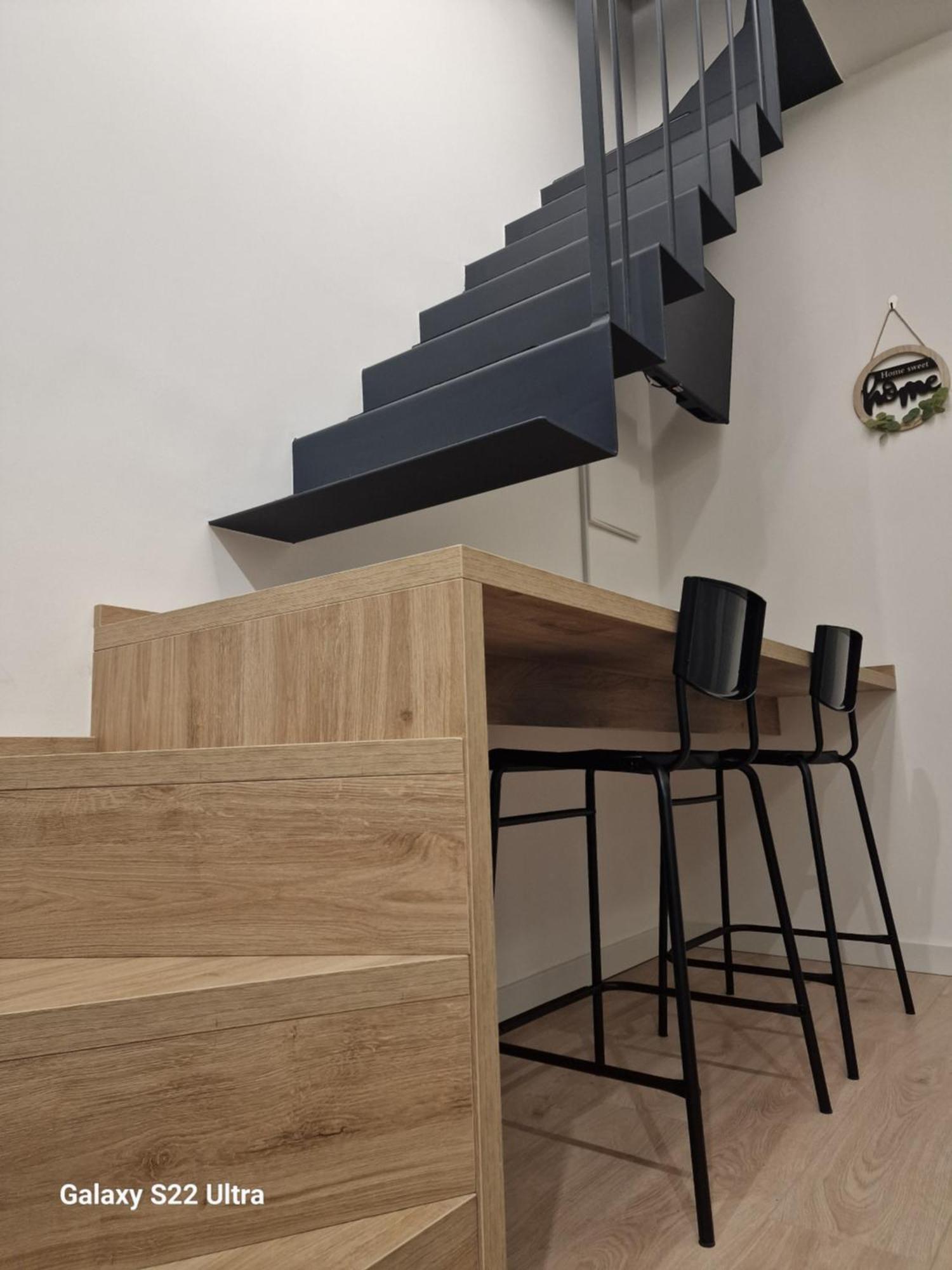 Blueskyhouse Centro Catania Apartment Екстериор снимка