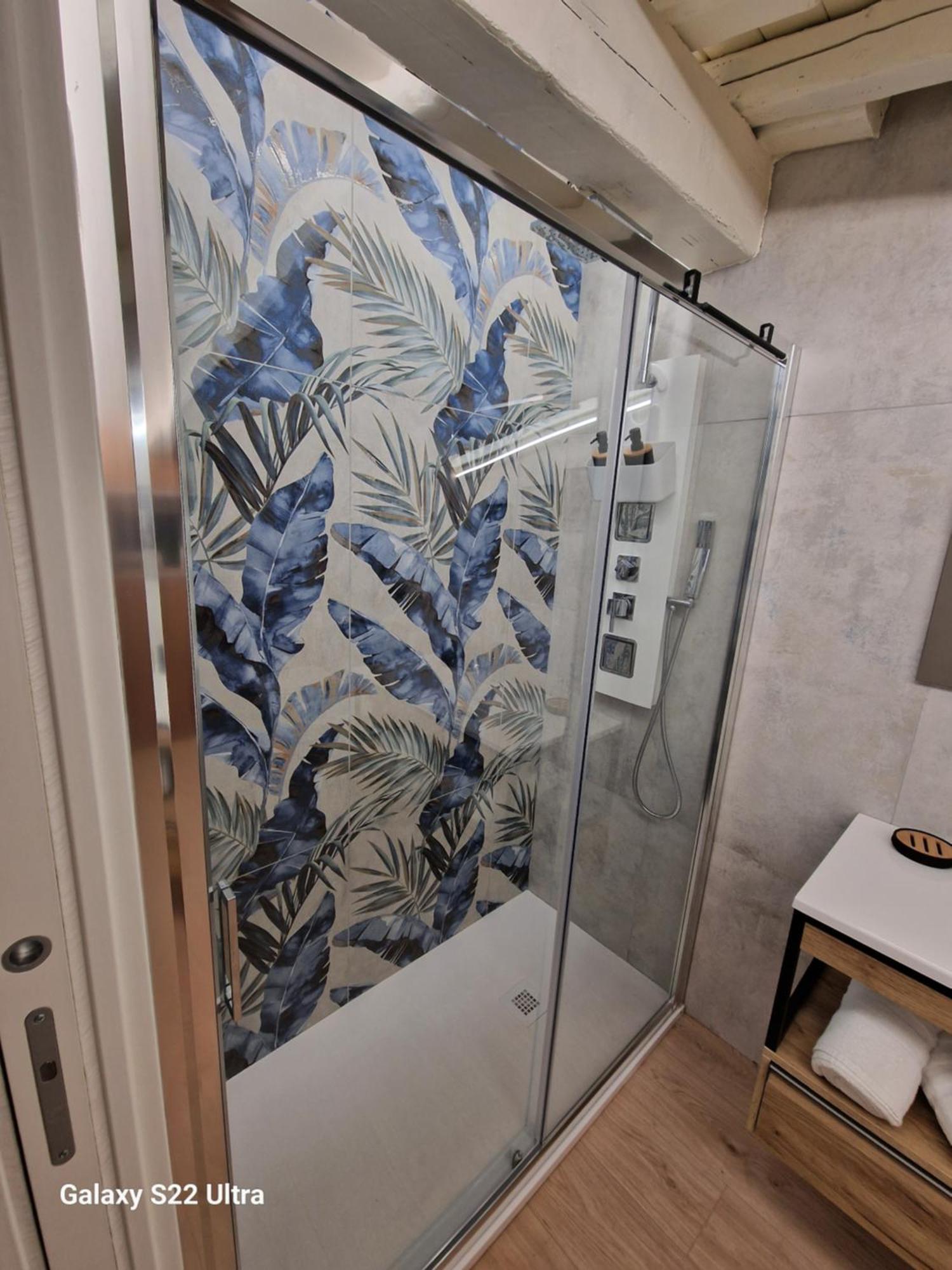 Blueskyhouse Centro Catania Apartment Екстериор снимка