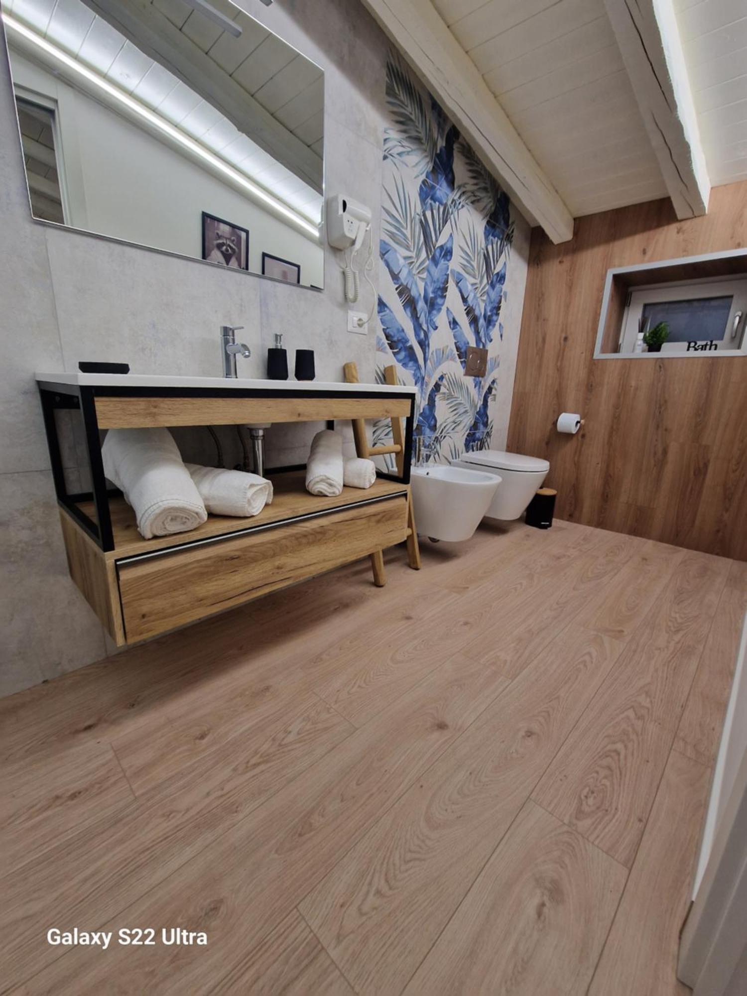 Blueskyhouse Centro Catania Apartment Екстериор снимка
