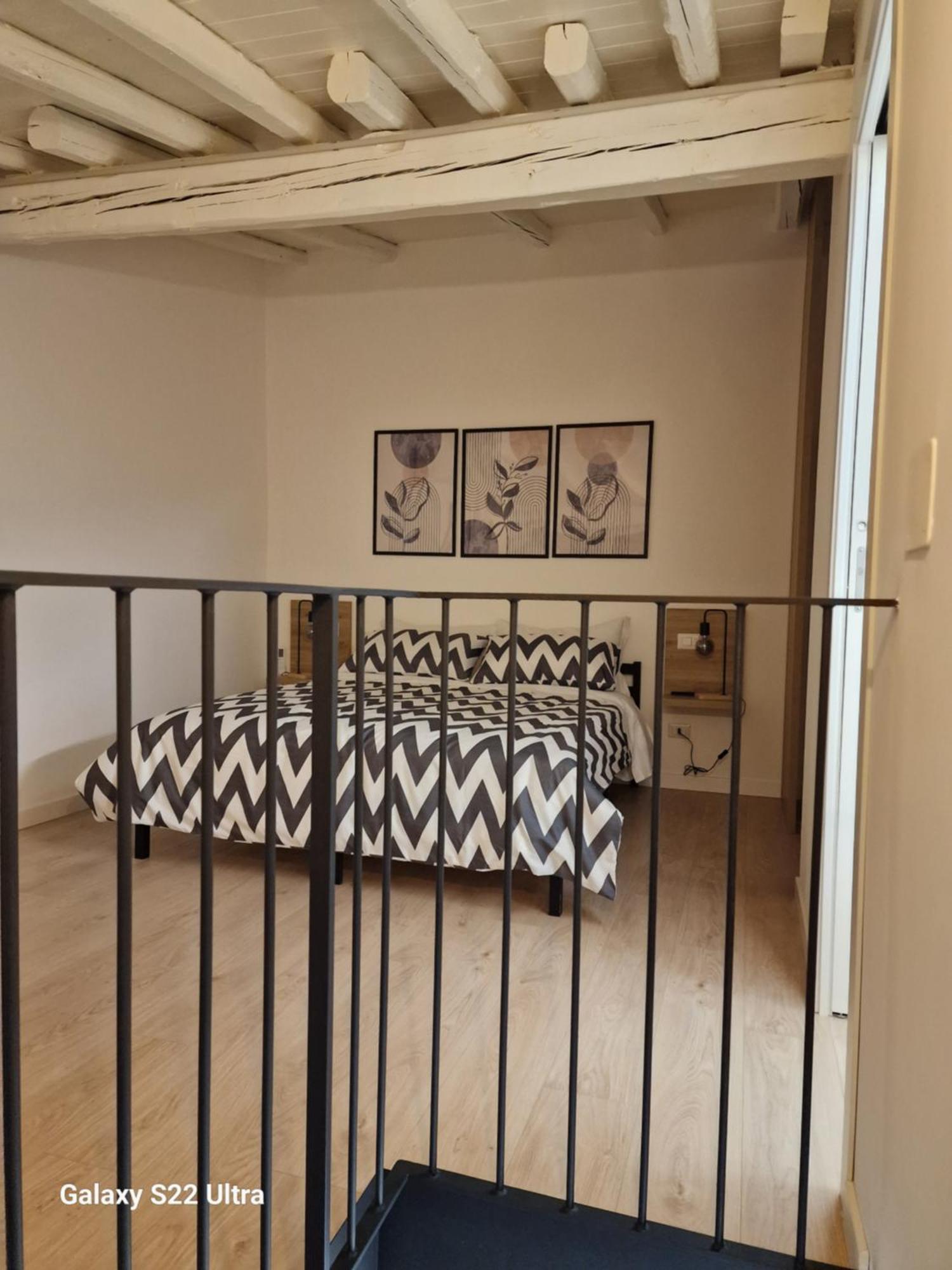 Blueskyhouse Centro Catania Apartment Екстериор снимка